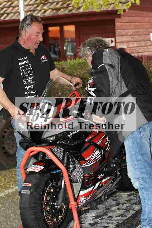 /Archiv-2023/06 10.04.2023 Moto Club Anneau du Rhin/Impressionen